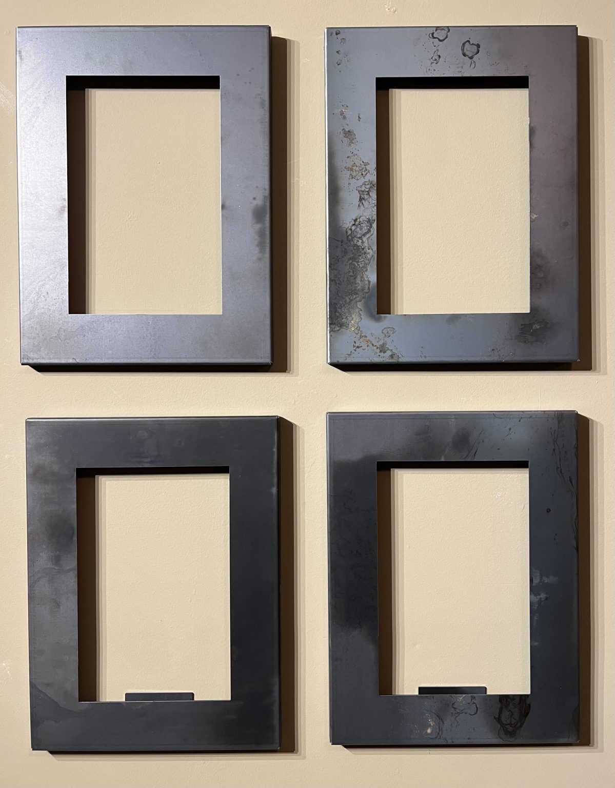 Buy Graded Comic Book Frames